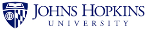 john-university